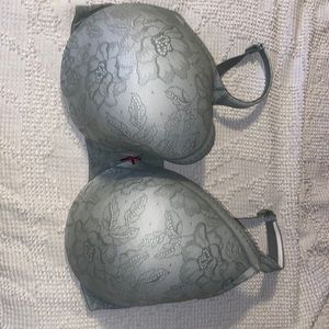 44H Bra
